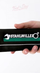 72 tooth ratchet drive enables a 5 degree return angle. Tool Of The...