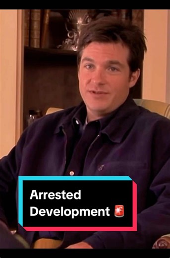 Arrested Development: Just a quick look into generational dysfunction 🚨#arresteddevelopment #jasonbateman #willarnett #lucillebluth #fanedit