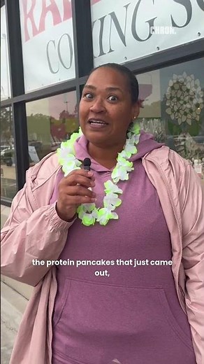 Kingwood celebrates grand opening of Trader Joe's