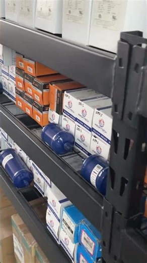 How Filter Driers Protect Your System