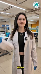  At Üsküdar University, we go beyond just studying Chemistry. We experiment, innovate, and tackle real-world challenges using state-of-the-art labs and endless research opportunities. If you're ready to explore, create, and push the limits of science, join us and be part of the next big discovery!  #chemistry #üsküdaruniversity #studyabroad #studyintürkiye #studyinistanbul | Üsküdar University International Office | Facebook