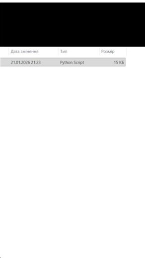 My 15 KB Game! #python #developer #racinggames