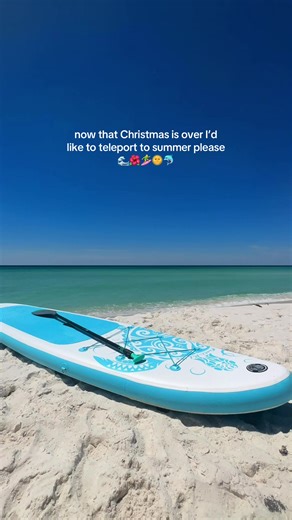 too early to skip to summer? nah #beach #beachday #summer #ocean #florida