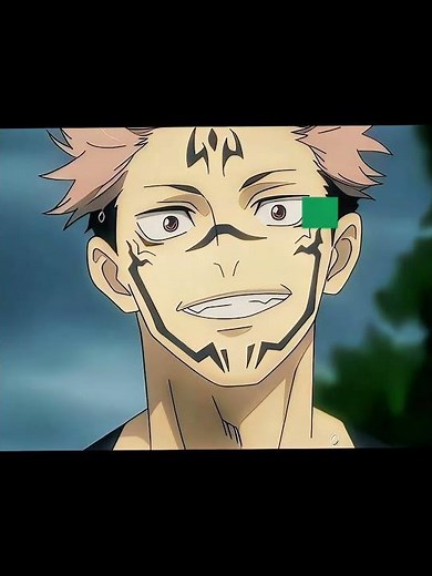 JJK EDIT 🔥 #jujutsukaisen #anime #animeedits #gojo #edit #shortsfeed #fypシ゚viral ]