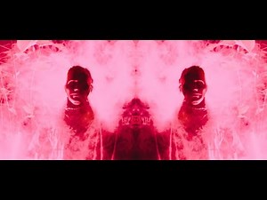 B Raster Ft. Neto Reyno - Corriendo La Linea (Video Oficial)