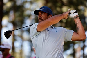 Aaron Rodgers to join LIV Golf? Packers QB wants $800 million to make the switch to controversial tour