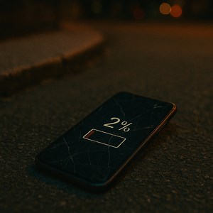 Low Battery - Aven: Song Lyrics, Music Videos & Concerts