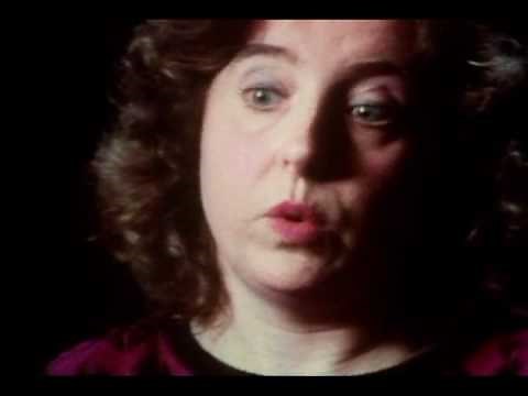 Sentimental Women Need Not Apply: A History of the American Nurse