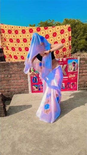 #dehati #song #gana# please# support# nai #nai video# laenge#