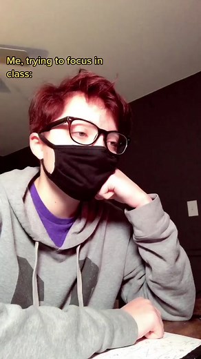 Please mr. quackity you are disrupting my Class Time #mcyt #quackity