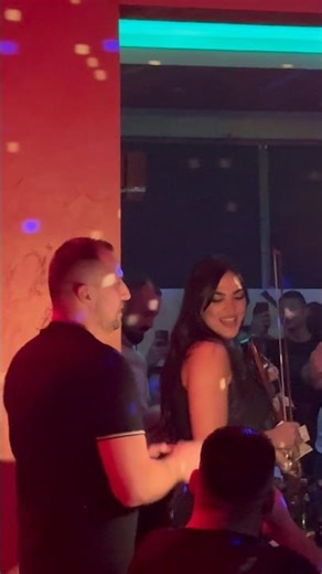 IMAM ŽELJU, ŽELJA MI JE MALA - Gavro i Šiljak #kafanaprijepolje #narodnamuzika #live #party