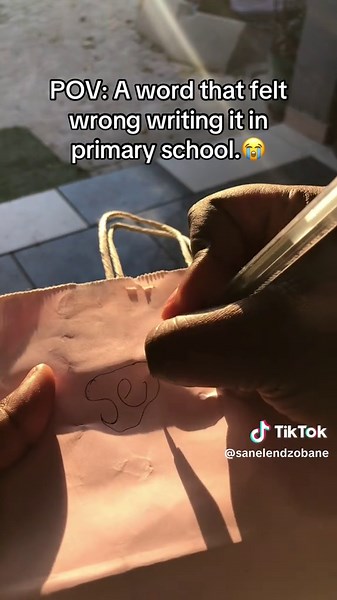 Funny Poems on Toilets: A Humorous Perspective