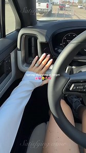 2.8K views · 69 reactions | SPRING SHOP WITH ME AT TARGET  | @kaylagresh: https://vt.tiktok.com/ZSrjDPHuD/ on #tiktok #spring #shopping #target #asmr #restock #reelsviralシfb #fbreelsfypシ゚ #reelstrending #reelschallenge #reelstrending #trendingpost #trendingreel | Satisfying Asmr | Facebook