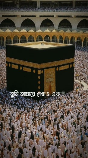 ইব্রাহিম (আ) একবার আজরাইল কে বলল #islamicshorts #ইসলামিক_ভিডিও #allah #anasislam