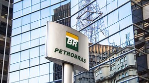 Petrobras (PETR4) vê lucro líquido cair 42,2% e anuncia pagamento de R$ 17,5 bilhões em dividendos; confira os números da estatal no 3T23