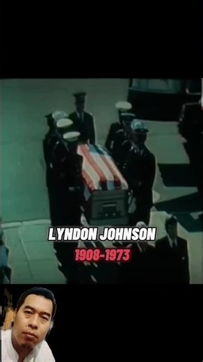 #history #news #usa #lifeisbutadream #military #police #edit #ww2