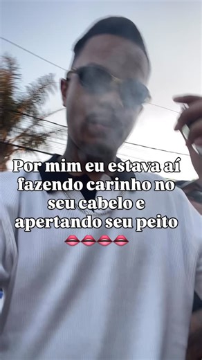 Wallace Gustavo on Instagram: "#explorepage✨ #explode #explore #fyy #vaiproexplorar"