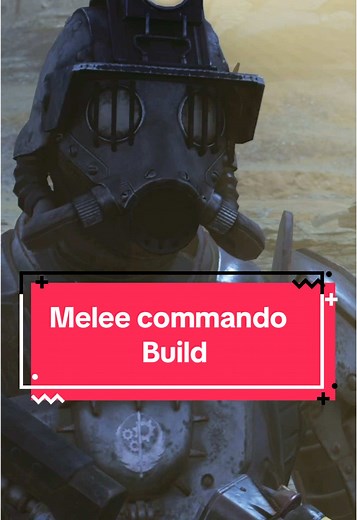 themerchant4819 on TikTok