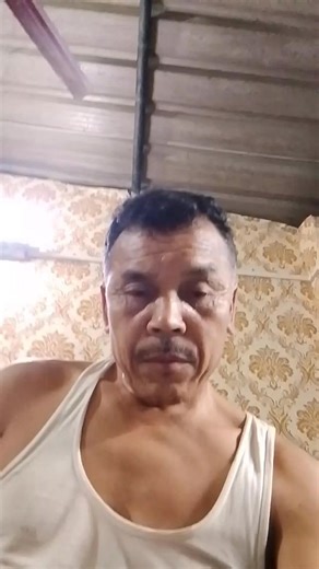 Dipen Thapa on Reels