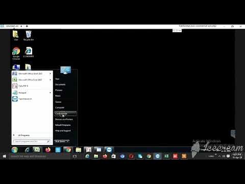 HP GAS CDCMS NEW PRINT APPLICATION SETEUP