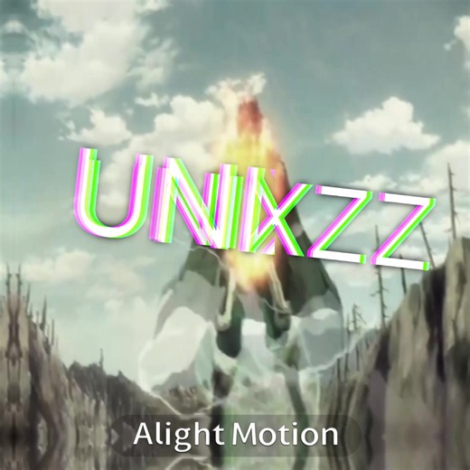 || New edit || Naofumi Iwatani || The rising of the shield hero || Edited by Unixzz || animation by @mamori || #unixzz #edit #therisingoftheshieldhero #naofumi