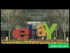 Why SolarCity For Solar Leasing & Panel Installation