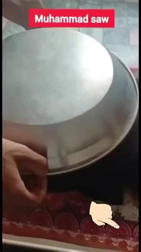 Exploring the Life of Prophet Mohammed ﷺ