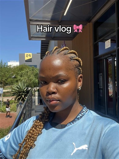 Stunning Hairstyle Ideas with Darling, Stitch, and Butterfly Braids