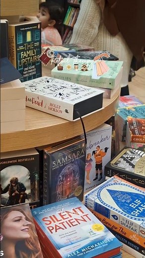 I needed this, apparently | mini vlog #youtubeshorts #minivlogshorts