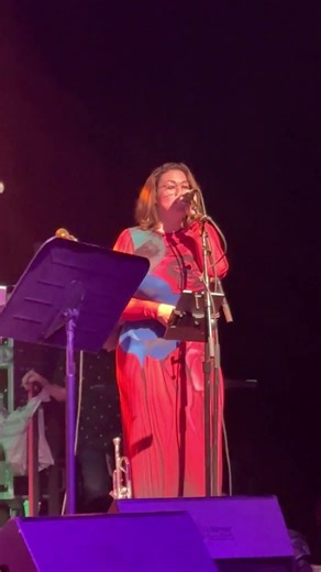 Unbroken Chain ft. Jennifer Hartswick - cover Grateful Dead - The Music Never Stopped