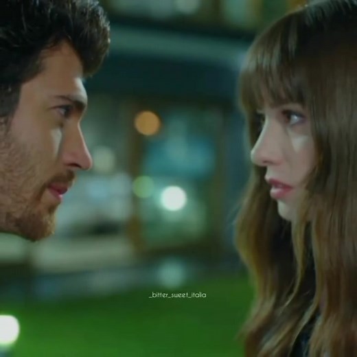 Video di 🌕 (@bitter_sweet_italia) con Mount Everest - Labrinth