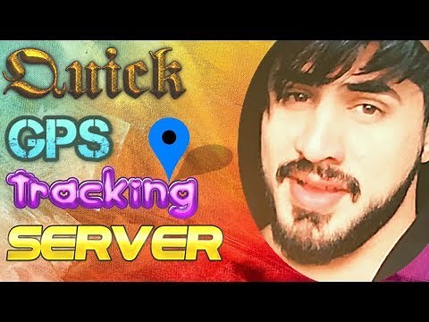 Make your Own Gps Tracker Free - Tracker For Car - Pet Gps Tracker