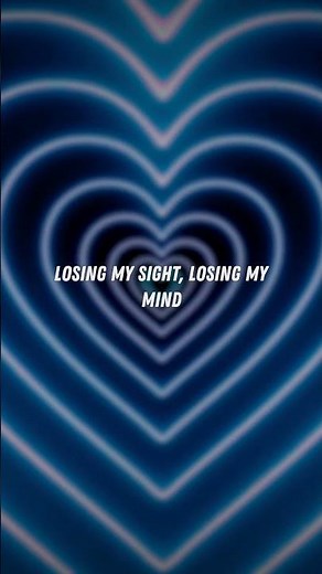 Papa Roach - Last Resort // Lyrics