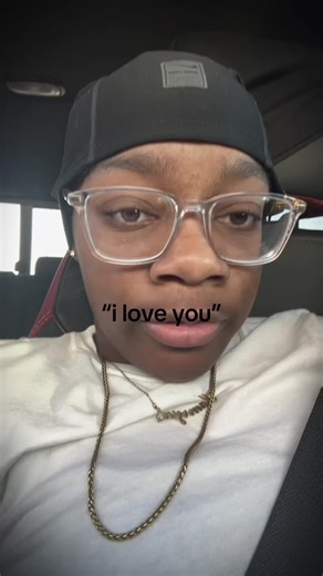 that damn rabbit #wlw #viral #blowthisup #dmv #makemefamous | WLW TikTok