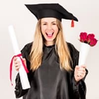 Low GPA Acceptance Colleges | Study With a 2.0 GPA