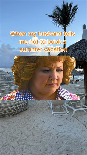 The Perfect Travel Response: A Fun Meme