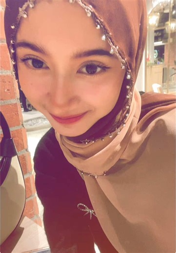 p (@asvtps)’s videos with suara asli - arikatotefu - Sandy Anugrah