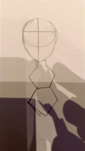 comment if you want a full tutorial!