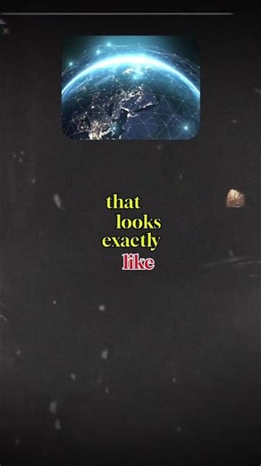 Proof We Are Living In A Video Game 👾🚫