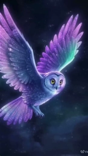 When Nature Meets Magic Animals Fused with the Elements 3🌪️🔥🌊 #trending#shortsfeed #viralshorts