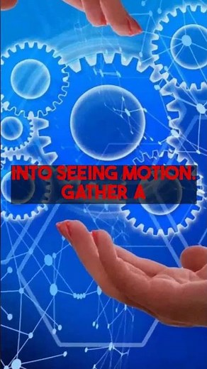 Simple Way to Turn Photos Into Animated Gifs