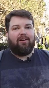 Guess the Impression 🤔 #disney #impression #impressionist #disneyland | Brian Hull