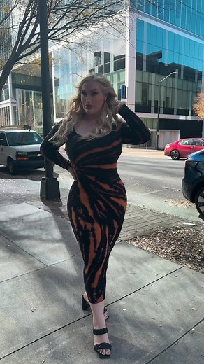 allexis (@lexibunni2)’s videos with original sound - 00.13.h