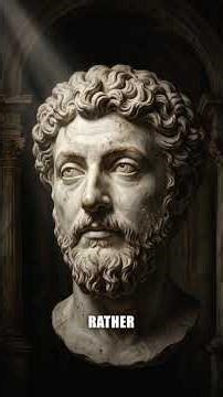 Did You Know Philosophy Can Redefine 'Woman' Beyond Labels?