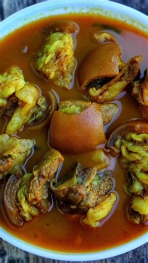 #food how to make specially matan recipe😝🌶️🍲🐐