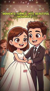 The Bitter Reality of Life: From Birth to the End ⏳💔 #shorts #life e #journey