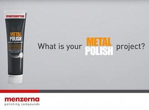 18 reactions · 14 shares | #5 What is your next Metal Polish project? Give your MOBILE PHONE a new finish.  Discover the many application of Menzerna Metal Polish: https://www.menzerna.com/products/polishes/car-polishes/accessories/metal-polish/ | Menzerna Polishing Compounds | Facebook