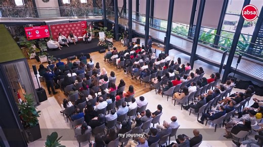 368K views · 118 reactions | 퐖퐞 퐚퐫퐞 퐚퐥퐥 퐥퐞퐚퐝퐞퐫퐬. 퐖퐞 퐧퐞퐞퐝 퐭퐨 퐭퐚퐤퐞...