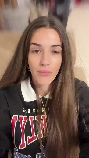 Cuentas recomendadas