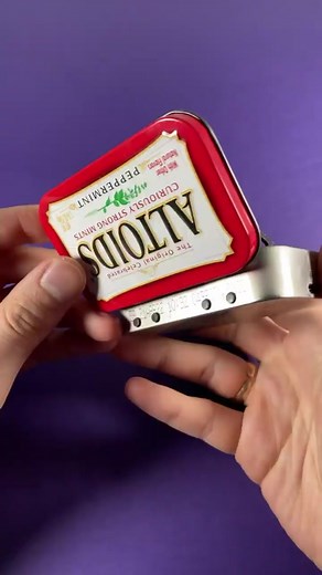 Ultimate Guide to Retro Gaming and DIY Modding Tips